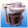 Turbo Charger (SKK-TC017)