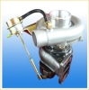 Turbo Charger (SKK-TC016)