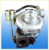 Turbo Charger (SKK-TC014)