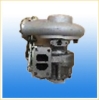 Turbo Charger (SKK-TC012)