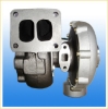 Turbo Charger (SKK-TC011)