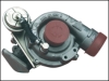 Turbo Charger (SKK-TC006)