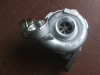 Turbo Charger (SKK-TC005)