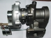 Turbo Charger (SKK-TC004)