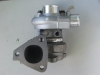 Turbo Charger (SKK-TC003)