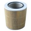 Air Filter For FORD  (SKK009)