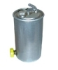 Fuel Filter For GM  (SKK214)