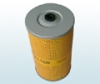 Air Filter For Toyota