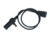 Crankshaft Sensor (skk0029)