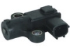 Crankshaft Sensor China Zhejiang