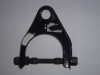 Control Arm For Toyota