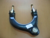 Control Arm For Mitsubishi