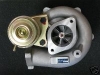 Turbo Charger