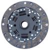 Clutch Disc 1861 917 031