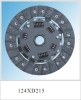 Various OEM 1861 543 537 Clutch