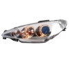 Head Lamp NEW