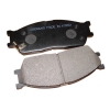 Brake Pad