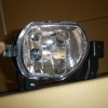 FOG Lamp For Kia Rio
