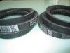 FANT BELT & V-BELT