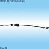 Clutch Cable