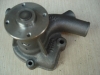 Water Pump SD25 Applicable For  NISSAN