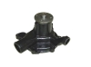 Water Pump 6D16-T Applicable For MITSUBISHI