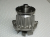 Water Pump 4Y Applicable For Toyota