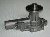 Water Pump A15 Applicable For Nissan