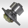 Water Pump 6BT Applicable For CUMMINS