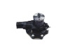 Water Pump S6S Applicable For MITSUBISHI