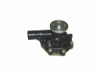 Water Pump S4S Applicable For MITSUBISHI