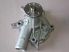 Water Pump 4G32 Applicable For MITSUBISHI