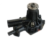 Water Pump ZAX330 Applicable For ISUZU