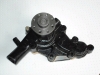 Water Pump C240 Applicable For ISUZU