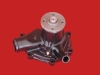 Water Pump 6D14.15 Applicable For MITSUBISHI