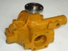 Water Pump 4D94E Applicable For KOMATSU