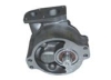 Oil Pump For CATERPILLAR Series 3306T(2P9239)