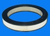 17801-41090  Auto Filter For TOYOTA