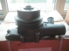 Water Pump Applicable for Perkins Turbo 900