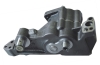Oil Pump Applicable For CATERPILLAR 4W2448