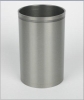 Cylinder Liner  Applicable For  STEYR  WD615.67