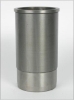 Cylinder liner  applicable for   SJ351351  SJ350350