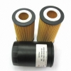 Oil Filter Applicable For Benz