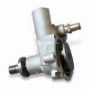 Water Pump Applicable For BMW