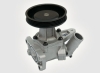 Water Pump Applicable For MAN