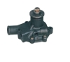 Water Pump Applicable For ISUZU