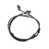 ABS Sensor