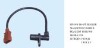 CRANKSHAFT SENSOR