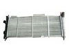 Radiator For Opel