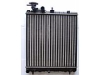 Radiator For Hyundai